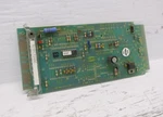 Panalarm 91TF1T24DC Lock In Sequencer Circuit Board Plc 090-0062-5-03-N. Fixed Price $49.00.