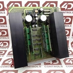 91.144.8062/A Ltk 500 Heidelberg 00.781.3680/01, Used. Fixed Price $829.00.