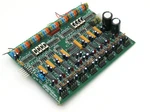 CPS-8000 Lighting Control Board For Systems. Fixed Price $229.99.