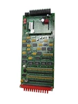 Amat Applied Materials 0100-20453 Digital I/o Pcb No Faceplate Working Surplus. Fixed Price $712.24.