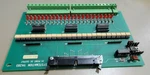 Systemation 114285 24 Point Dc Output. Fixed Price $79.50.