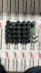 Siemens Board 462008.7604.00. Fixed Price $1088.77.