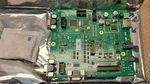 Thermo Fisher Scientific Bremen BRE0002323 Icap Rq Mass Flow Controller Board. Fixed Price $1200.00.