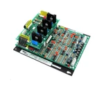 Used Seco Q7000 Drive 1HP Q7006. Fixed Price $700.00.