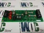 14507286-001 14507285-002 Honeywell Pc Board Sl No 57507. Fixed Price $50.00.