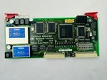 Tokyo Electron TYB512-1/IOMT 3D81-000095-V1 Circuit Board. Fixed Price $218.00.