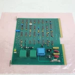 Bobst 704-1097-07 704PF/704ES Circuit Board Module. Fixed Price $100.00.