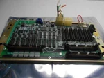 Yaskawa JANCD-FC861 Circuit Board JANCDFC861. Fixed Price $119.00.
