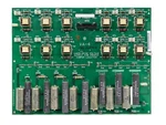 General Electric 531X121PCRAHG1 SN-SV552068 (J-0143-0053-#B2). Fixed Price $127.50.