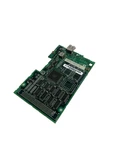 Yaskawa JANCD-XIF03-1 Circuit Board JANCDZIF031 Overnight Shipping. Fixed Price $84.42.