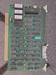 Motion Control Electroglas Pcb Assy 102944-001, 102942-001. Fixed Price $450.00.