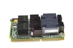 Sun 270 5539-02 Rev 54 Cpu Module. Fixed Price $67.50.