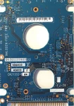 MHV2060AT Pl CA06557-B39100TW 09DE5A-000000A0 (CA25332-B43104BA) 60GB Ide Pcb. Fixed Price $16.68.