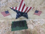 Hitachi Circuit Board Hc/hx.ssr NTP-N17H-T 851512 89041 Warranty. Fixed Price $99.99.