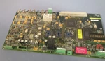 Buhler Print EBD-1210 Cpu-board For Myfb EKP-30074-04. Fixed Price $199.99.