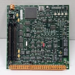 Reliance Allen-bradley SO-58773 S0-58773 REV.03 Flexpak 3000 1397. Fixed Price $582.25.