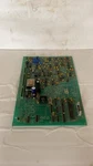 Ameritherm 003-0030-1 / 009-0009-3 Rev B. Fixed Price $300.50.