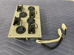 Apc Schneider Electric Pcb Ups Lynx Iii 3 Pdu Circuit Board Card Part 640-0768. Fixed Price $164.99.
