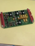 Polar Iar Circuit Board 016251. Fixed Price $799.00.