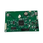 Zubler VP500 Display Controller Rev Board Synergy A01 S7G27H3CFC. Fixed Price $74.77.