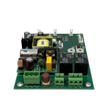 Highpoint 31805 Rev Power Control Board 2020 W/ Relays & Transformer P64135. Fixed Price $13.89.