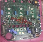 One Used Lenze Driver Board 8224LP. Fixed Price $2384.87.