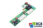 462018.7925.11 Siemens - Refurbished 24 Months Warranty. Fixed Price $779.90.
