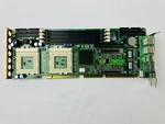 Advantech REV.B1 PCA-6277F Cpu Board. Fixed Price $510.40.
