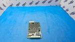 Applied Materials Amat 0190-34282 Rev. 04 Mks AS01491-0-4 CDN491R Board. Fixed Price $299.00.
