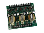 Used Eaton A9-02310 Circuit Board. Fixed Price $850.00.