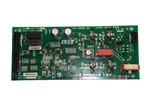 Cpi Canada Inc 73140712 Rev ,731405 Ac Filament Supply Board Card. Fixed Price $275.00.