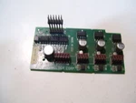 Ac Technology Corp 9926-001 /b Drive Board P2804B. Fixed Price $29.99.