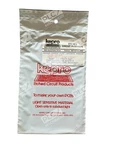 Kepro FR-4 Pcb Copper Clad 1OZ 1-SIDED 3"X6"X0.062" Photosensitive 51-36G. Fixed Price $50.00.