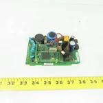 Honeywell 51309404-002 Power/input Board UDC3300. Fixed Price $136.49.