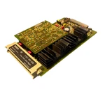 Bosch / 0811405028 Proportional Amplifier Card - Used. Fixed Price $384.00.