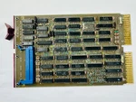 Digital M8029 5013080 RXV21 LSI11 RX02 Controller Card. Fixed Price $606.40.