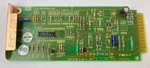 Panalarm 70-TFS1N Circuit Board. Fixed Price $56.00.