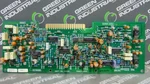 Used Arvin Diamond 514555 Control Board Schematic Rev. F. Fixed Price $175.00.