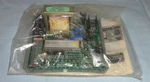 Triad Technologies T061488A Pc Board New. Fixed Price $349.99.