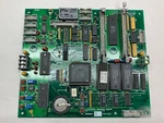 Control GAGING,900060-001D,PCB Circuit Board. Fixed Price $120.00.