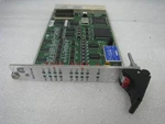 Tenta Technology AS00801-04 Octal Serial Cpci Scom Mks-cit, Amat 0190-09290. Fixed Price $600.00.