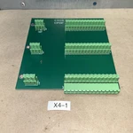 Cieco K3PSBP Power Module Board Rev Nnb **fast Shipping + Warranty. Fixed Price $100.00.