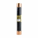 Bussmann HVJ-1/16 HVJ1/16 0.0625A 5000V Fuse. Fixed Price $45.91.