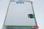 Controlotron Signal Processor Siemens 964-2 Circuit Board Module. Fixed Price $84.98.
