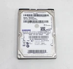 HM160HI Samsung Hd 160GB Sata 2.5 9MM 5400RPM "grade A". Fixed Price $11.93.