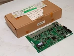 Ishida 100004079200 Pwb P-5576 B-4-9 Afv Unit Pcb For Ccw Weigher Nos. Fixed Price $799.99.