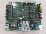 As-is Tel Board 3381-000131-12. Fixed Price $2142.86.