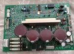 Cpi Canada Indico Generator Auxiliary Pcb 73222100,. Fixed Price $180.00.