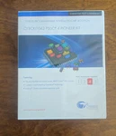 Infineon / Cypress CY8CKIT-042 Psoc Pioneer. Fixed Price $29.95.