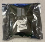Honeywell P.n. #9644901 9645513/9645116 Installed Options Circuit Board. Fixed Price $225.00.